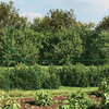 img-7f1ef761-8a4e-4ef0-b875-2136653de87d.png