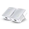 TP-Link-PA411KIT-500-Mbit-s-Collegamento-ethernet-LAN-Bianco-2-pz