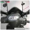 img-ae44c065-bdd0-43f3-8b84-071885f03558.png