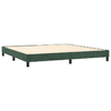 img-b56df9e1-e433-41b5-9b2b-be04f19d5ac3.png