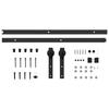 img-f18e45df-1edd-4edb-b6bc-1bb352d6eaf6.png
