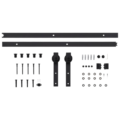 img-f18e45df-1edd-4edb-b6bc-1bb352d6eaf6.png