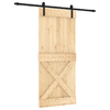 img-3a027ede-a6b4-4263-be21-1c7a170628c0.png