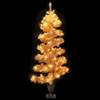 img-e0b70654-1b65-42f3-a2c9-e87fead0615d.png