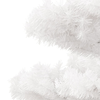 img-d7b81253-903a-44c2-bd35-6e840ceff196.png