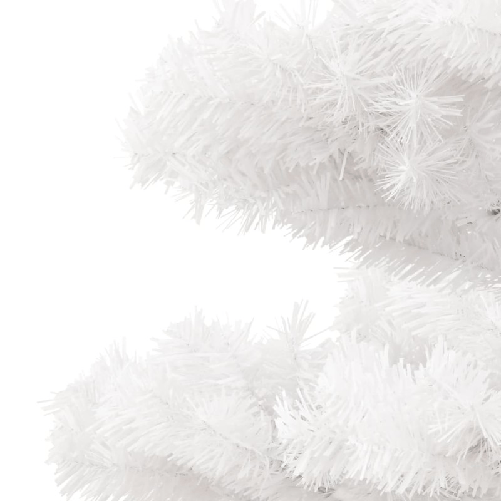 img-d7b81253-903a-44c2-bd35-6e840ceff196.png