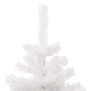 img-5d694974-46bd-4d86-8ccc-93b9427dac09.png