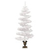 img-d1d98a07-ce67-42f0-9e88-420303783b1d.png