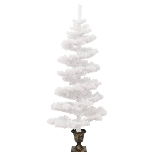 img-d1d98a07-ce67-42f0-9e88-420303783b1d.png