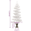 img-85d2170f-4c25-4100-b6c1-03e9f60e3528.png