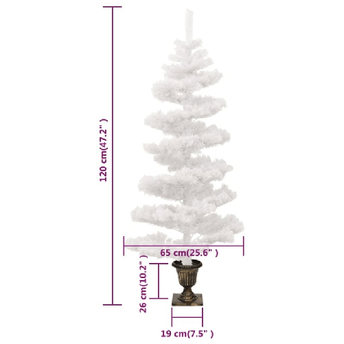 img-85d2170f-4c25-4100-b6c1-03e9f60e3528.png