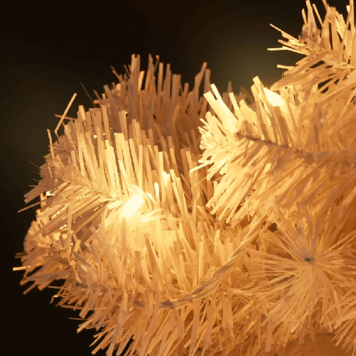 img-5e85f6d6-c54b-42f1-ad9b-8e1bdab6d6fb.png
