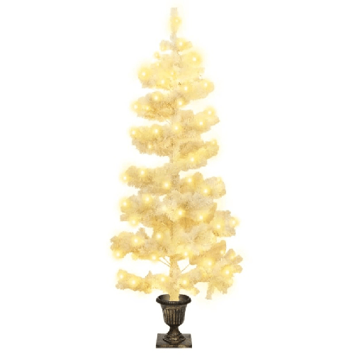 img-0736ac12-1730-4b16-b2c5-0ab132ed3213.png