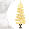 img-94186dc0-e7f8-4b6d-ae8d-5cbe90e9026d.png