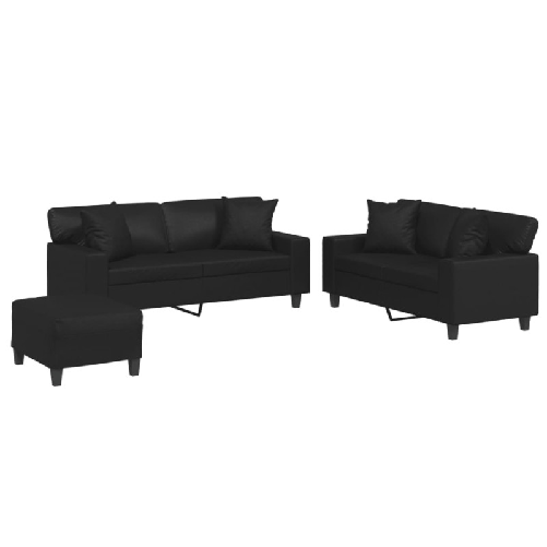 img-0146194f-8eb7-49b1-9878-f6b1fbede083.png