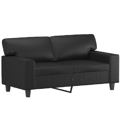 img-c91da499-0132-49f6-a4fe-f8d9ed84d911.png