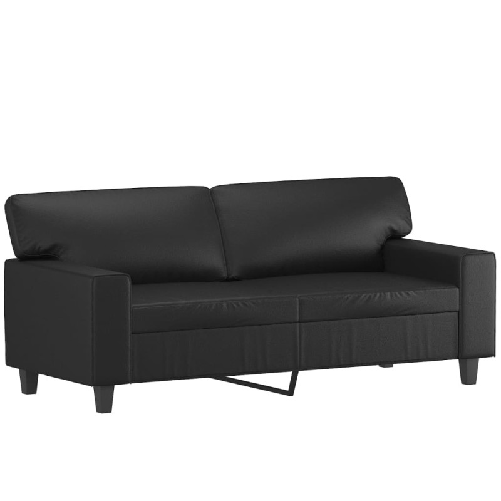 img-ec1ad839-0ee6-49d6-95a6-44fff5b82269.png