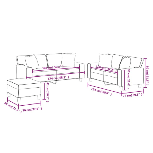 img-ab336ca8-06f9-4566-b3a7-7f054637c7e6.png