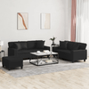 img-1c0afcbf-7841-4592-8ec6-ae908184be7a.png