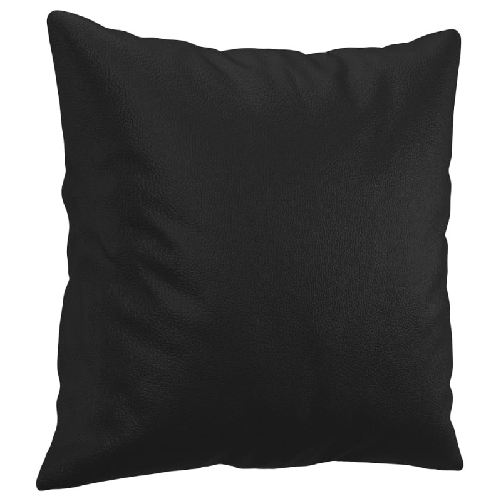 img-4866456a-0caa-4d27-84d2-bf1d196501d9.png