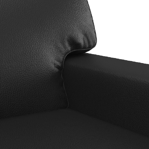 img-1e2a503b-e0b3-4401-919d-3f94fb48b44f.png