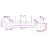 img-8969fffe-5ce1-4c88-aecf-3f2aba151f6f.png