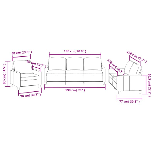 img-8969fffe-5ce1-4c88-aecf-3f2aba151f6f.png