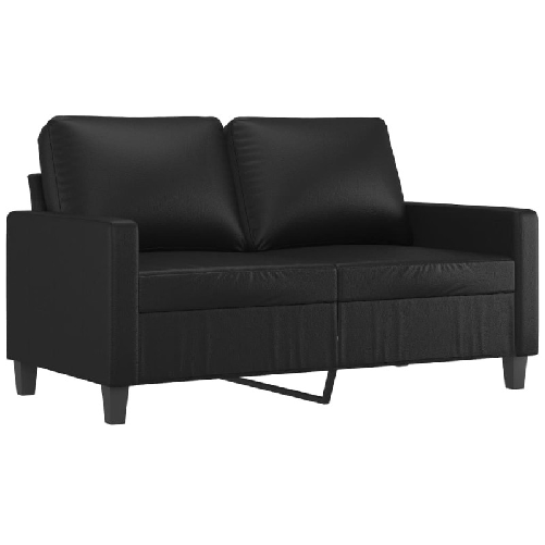 img-aeb90ddd-3985-4b4c-a5dc-317c98c89465.png