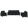 img-483203ee-1d6b-4d9f-adfd-384468d8c859.png