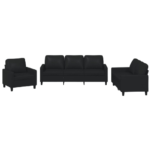 img-483203ee-1d6b-4d9f-adfd-384468d8c859.png