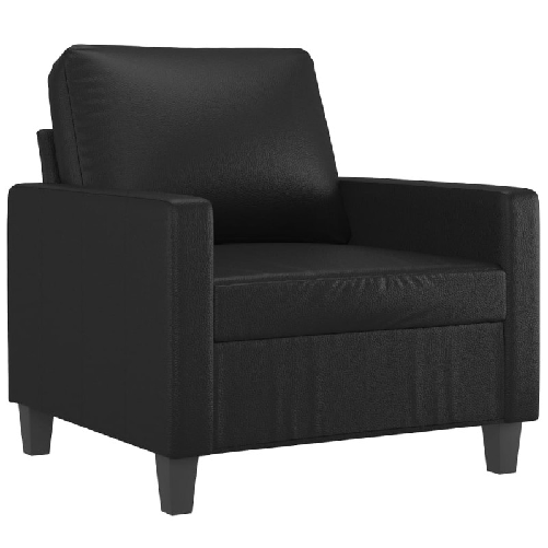 img-8d37b2d0-da7e-4ead-ad10-13661874715c.png