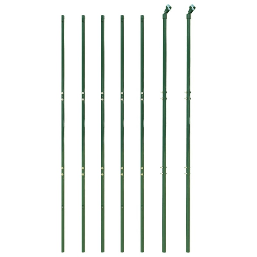 img-db6cac7d-bba6-43f1-88f4-9f60600de0fb.png