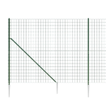 img-71d27ce4-d6e9-49b2-9085-bef547fe5a13.png