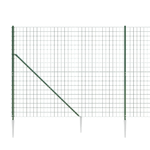 img-71d27ce4-d6e9-49b2-9085-bef547fe5a13.png