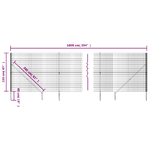 img-d49eb9ec-88e7-4536-8dbd-707dc6bab4ca.png