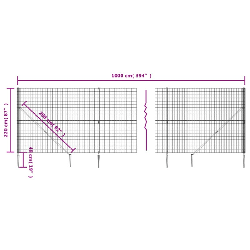 img-d49eb9ec-88e7-4536-8dbd-707dc6bab4ca.png