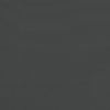 img-35327429-5e93-4201-a198-96246458632f.png