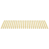 img-a40c2608-5660-43b2-884d-5bd74805105f.png
