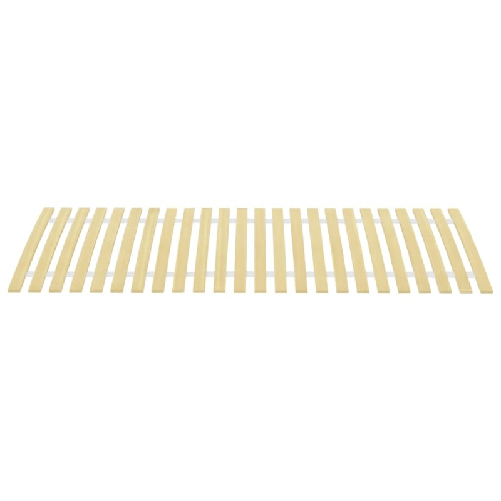 img-a40c2608-5660-43b2-884d-5bd74805105f.png