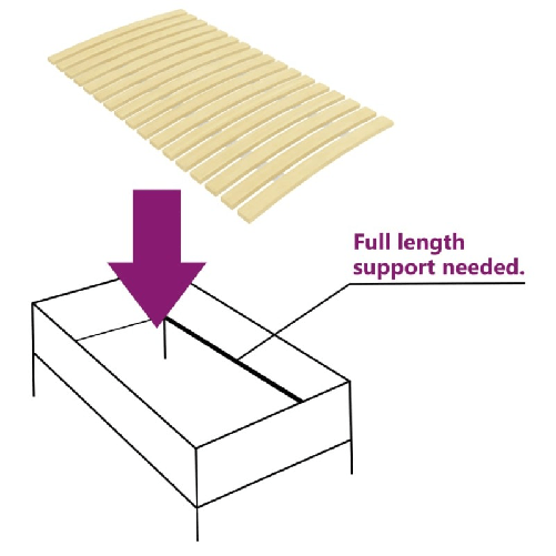 img-b3db6847-07cd-4738-b36e-eb9221db4991.png