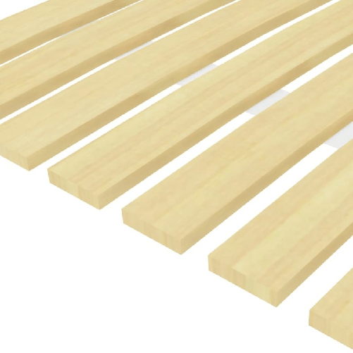 img-9e0c515f-b989-44b7-96ba-d51735c817b5.png