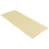 img-2dd2df11-ffb9-40a3-9ea4-d63d3aa6d92b.png