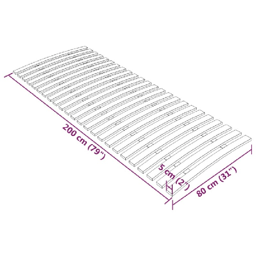img-17ba7a14-d24a-4ec5-bc9c-6a20acd86177.png