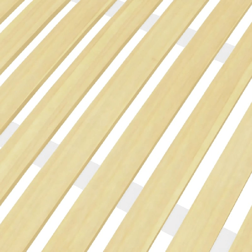 img-3c5c89a8-9e57-4225-b12f-2da84fdd26aa.png
