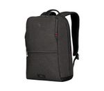 Wenger-SwissGear-MX-Reload-borsa-per-laptop-356-cm--14---Zaino-Grigio