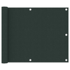 img-54d177cd-8583-4025-946f-de986c62556b.png