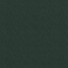 img-3cd4947a-09d7-470a-a75b-25f99082b47f.png