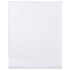 img-4834659e-cc46-43d5-bf58-448f5eee7c54.png