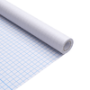 img-6a5d72ca-01c9-4139-9cdd-8c3316b93d26.png