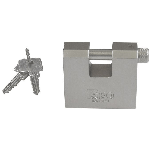 Iseo P2406611s Lucch Clarus Corazz Mm 66